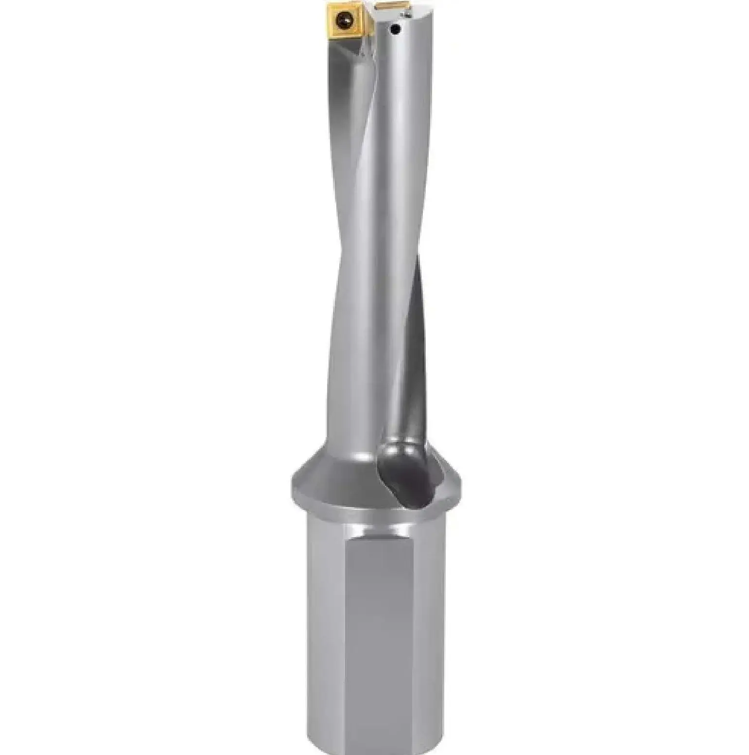 4D Drills In Dealer In Pune | SN Trading